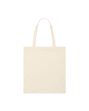 light tote bag