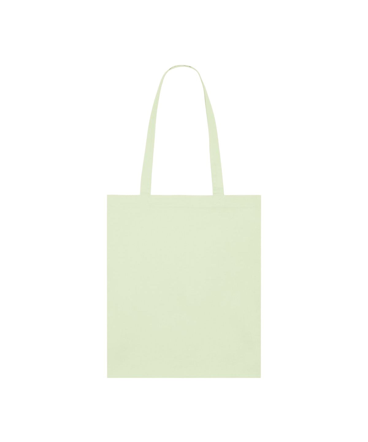 Light Tote Bag 