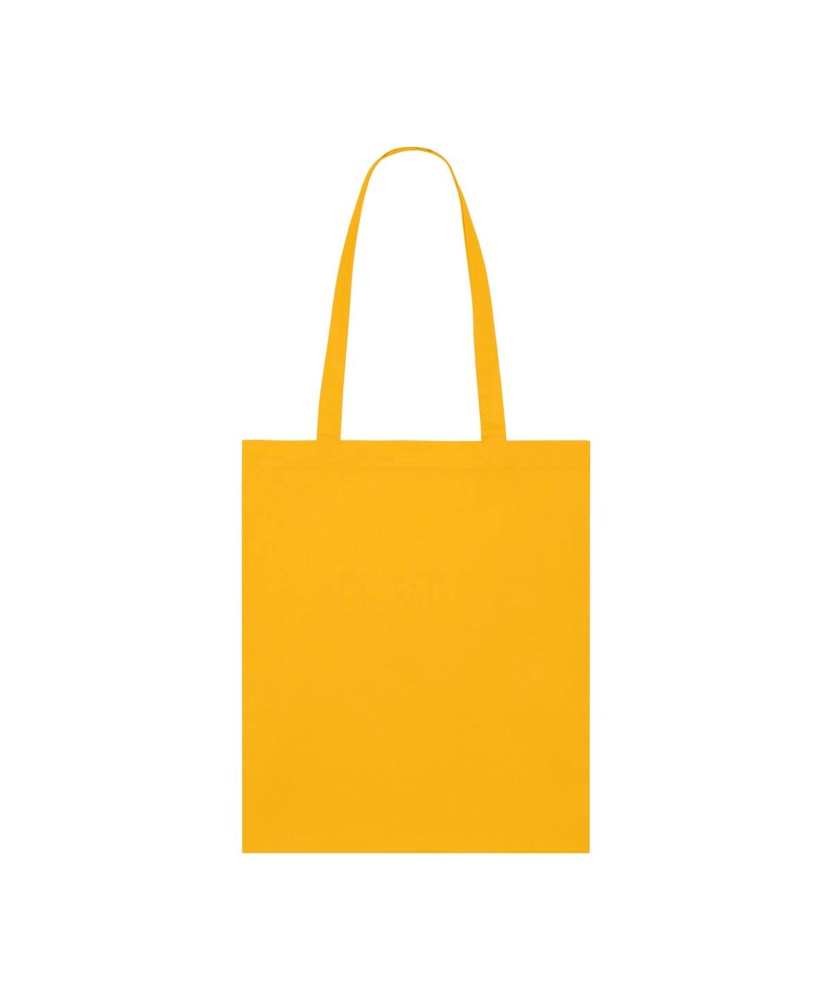 Light Tote Bag 
