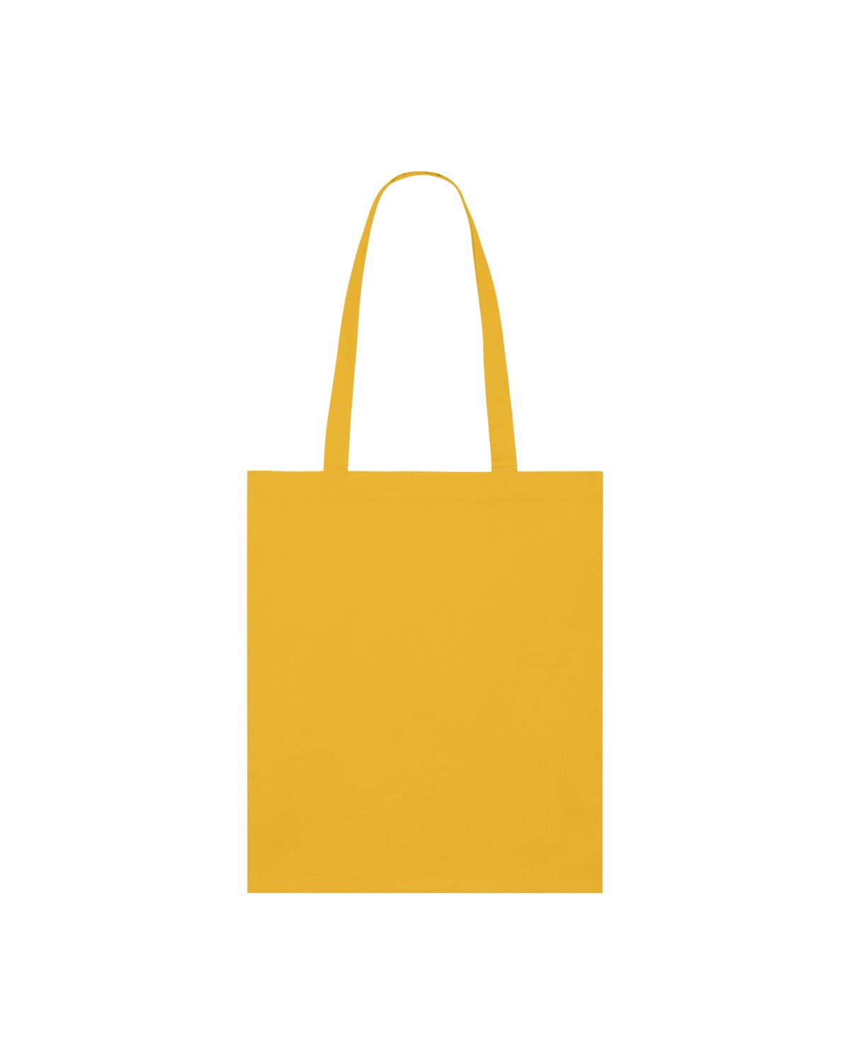light tote bag