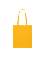 light tote bag