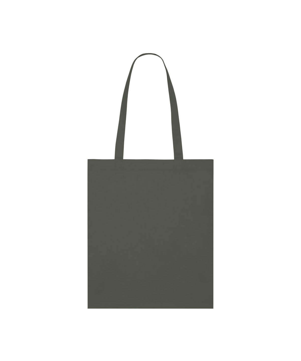 Light Tote Bag 