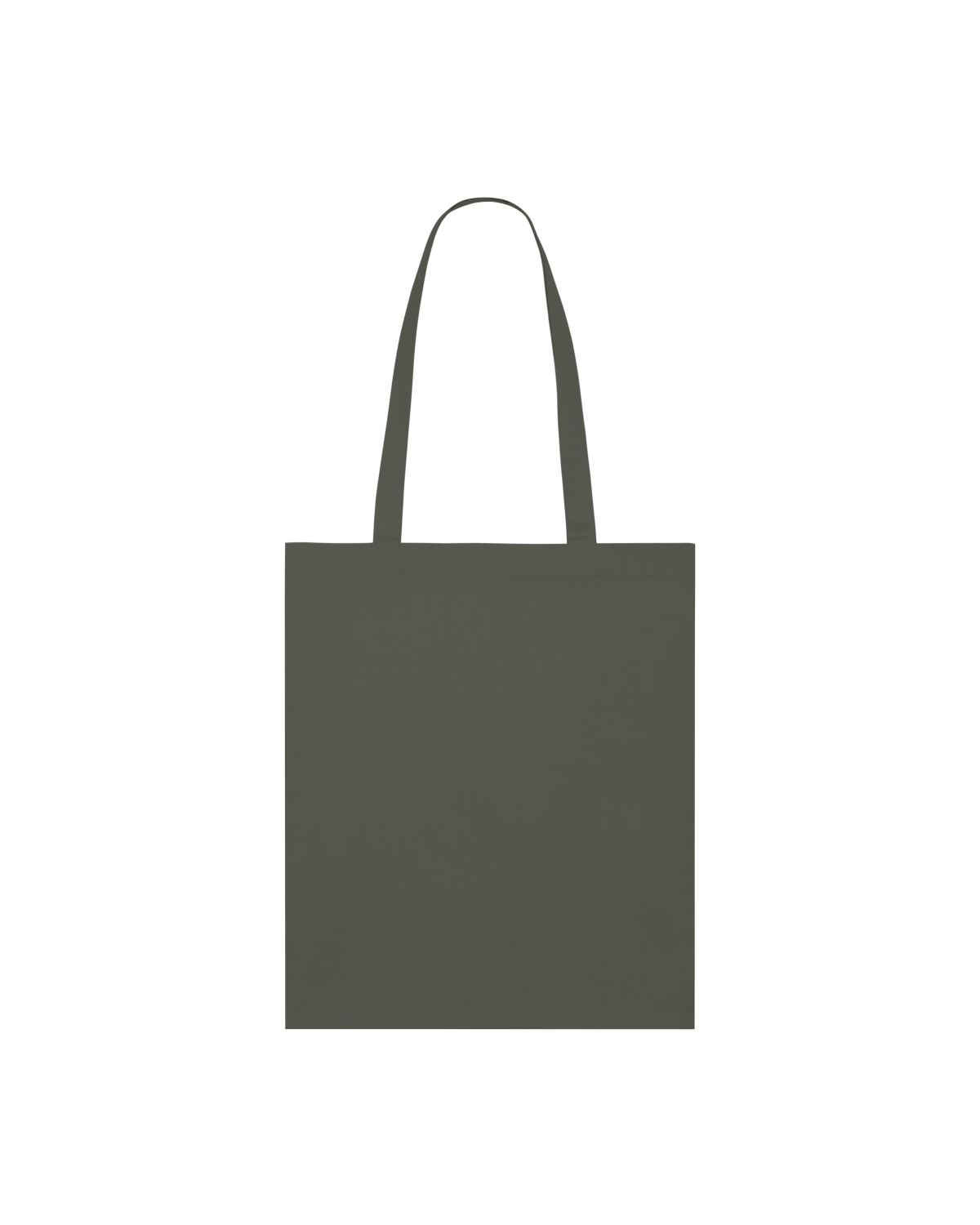 light tote bag