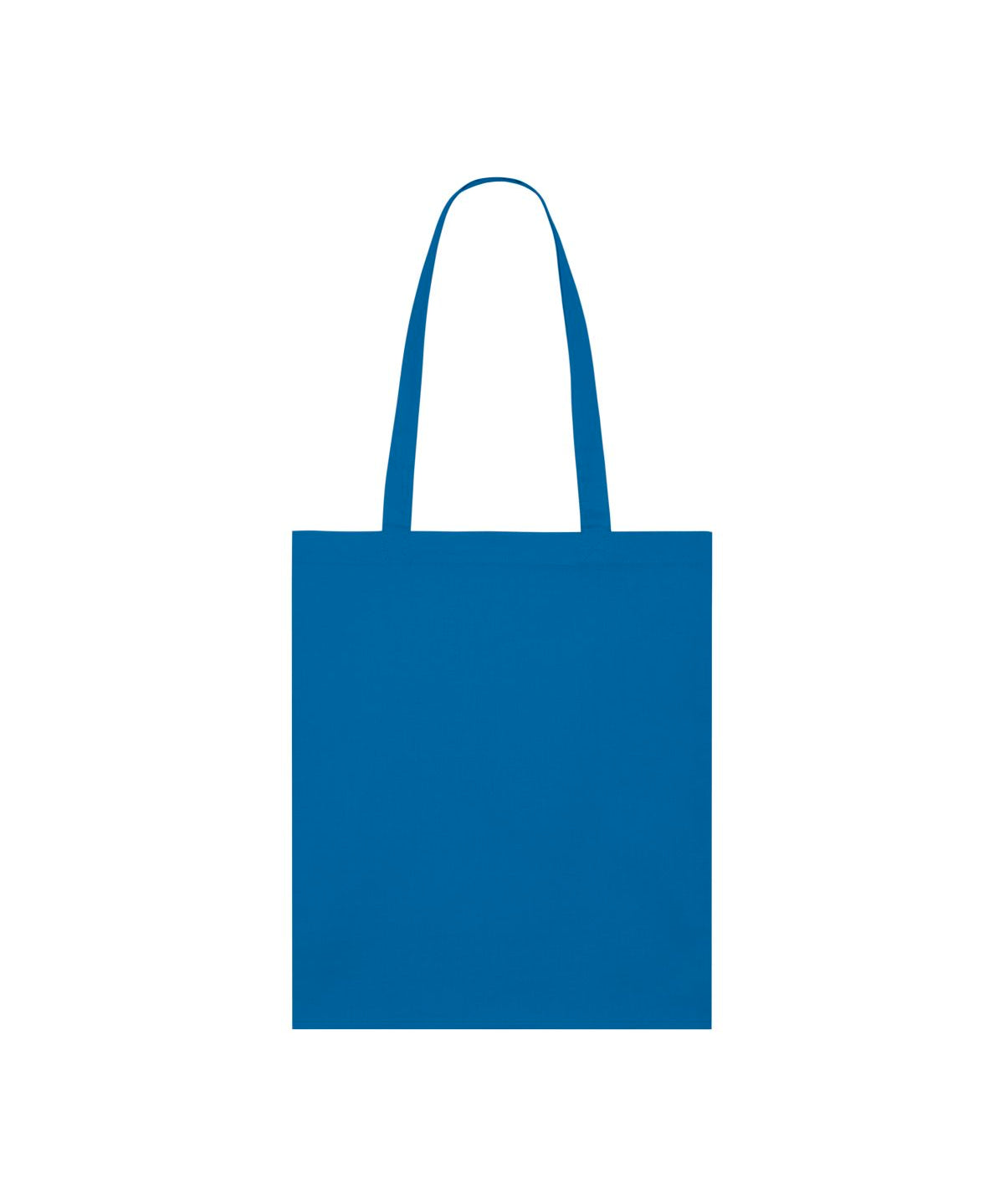 Light Tote Bag 