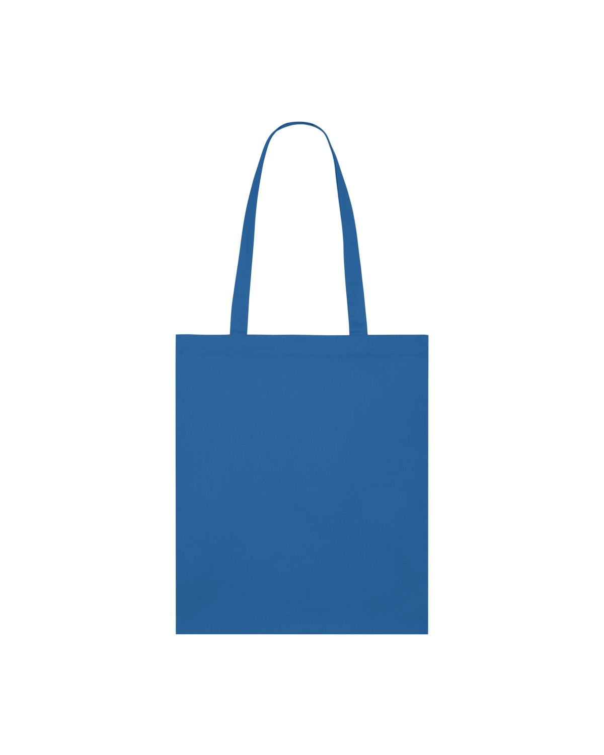 light tote bag