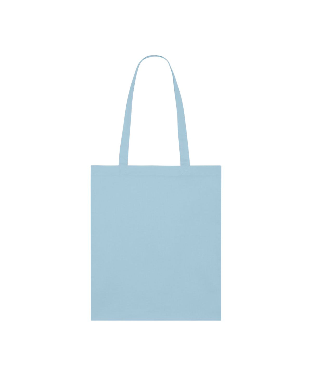 Light Tote Bag 