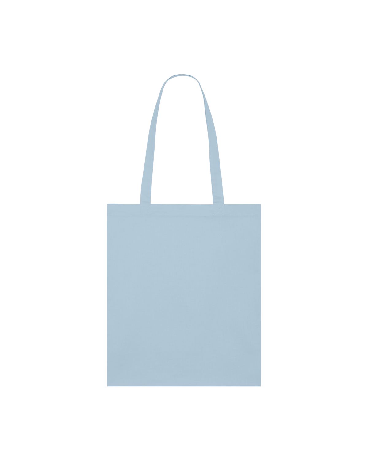 light tote bag