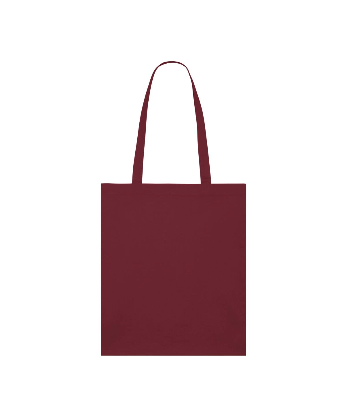 Light Tote Bag 
