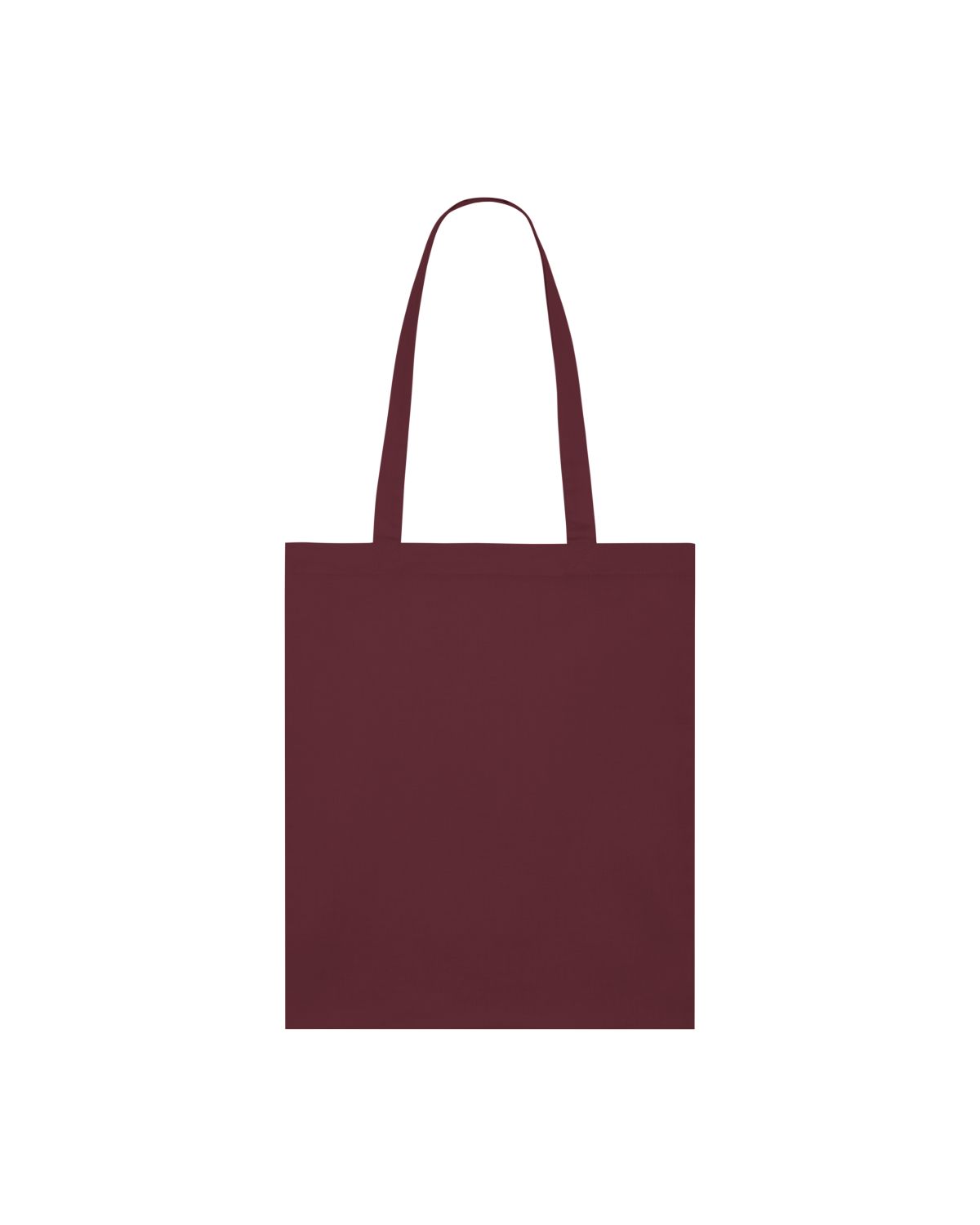 light tote bag