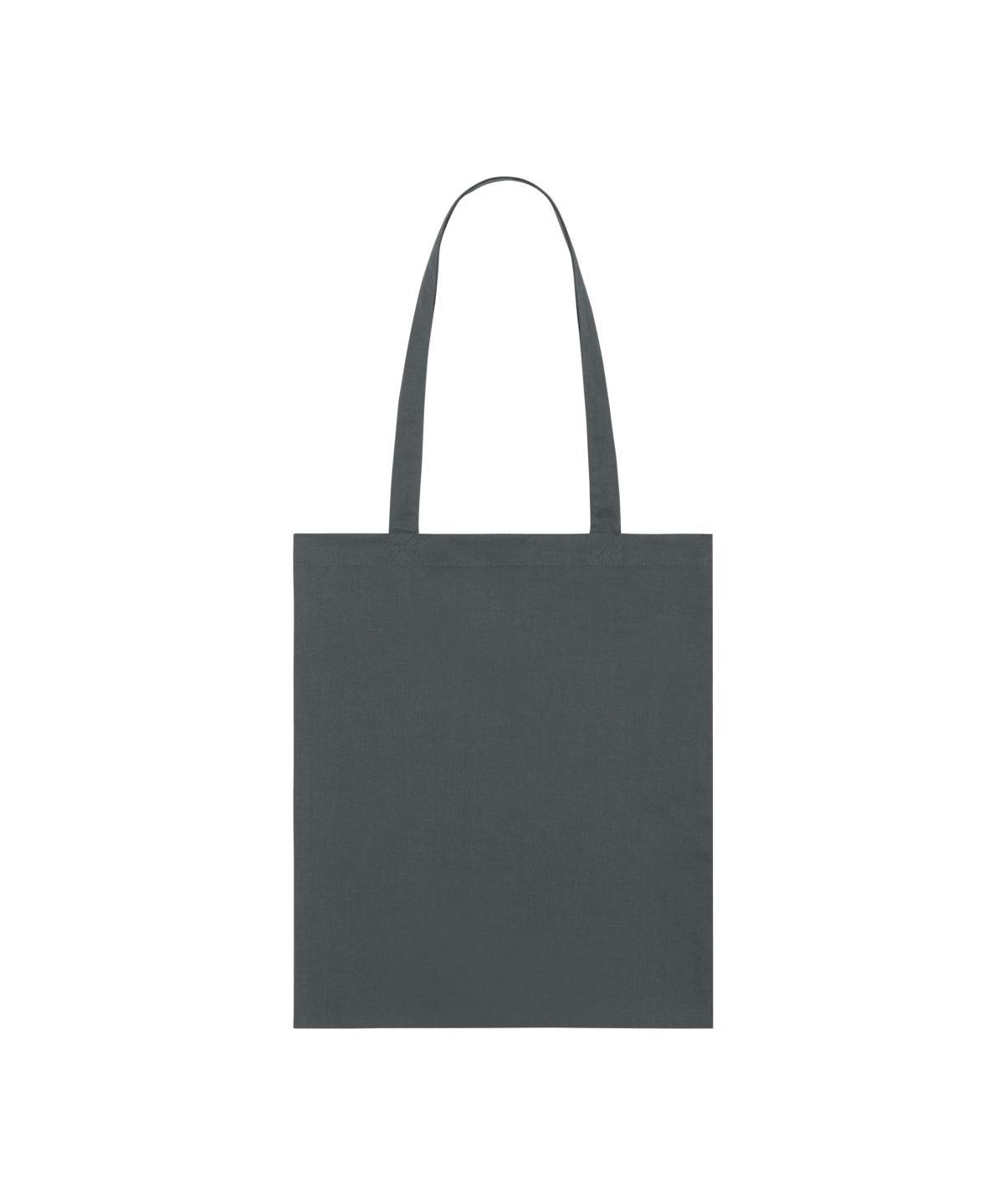 Light Tote Bag 