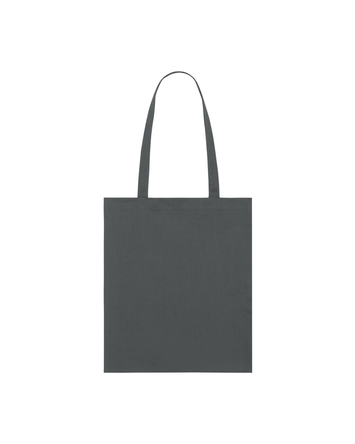 light tote bag