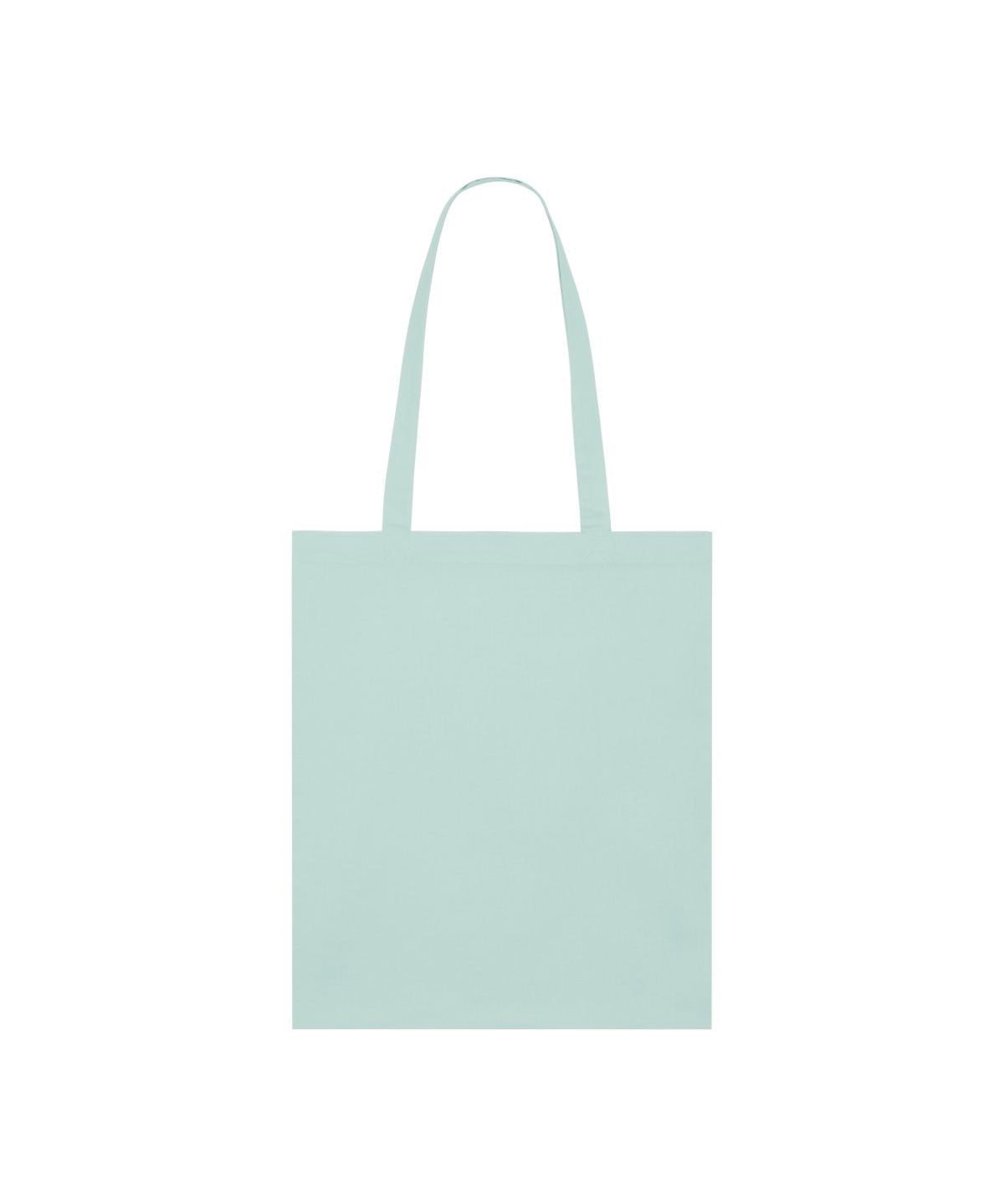 Light Tote Bag 