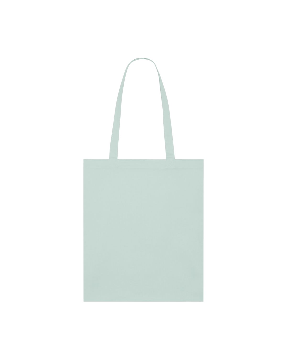 light tote bag