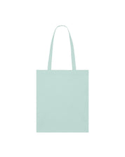 light tote bag