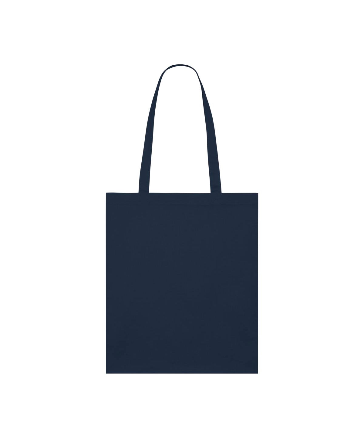 Light Tote Bag 