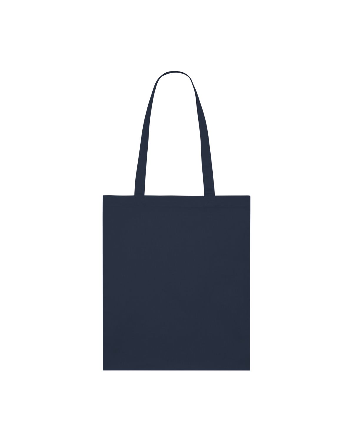 light tote bag