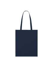 light tote bag