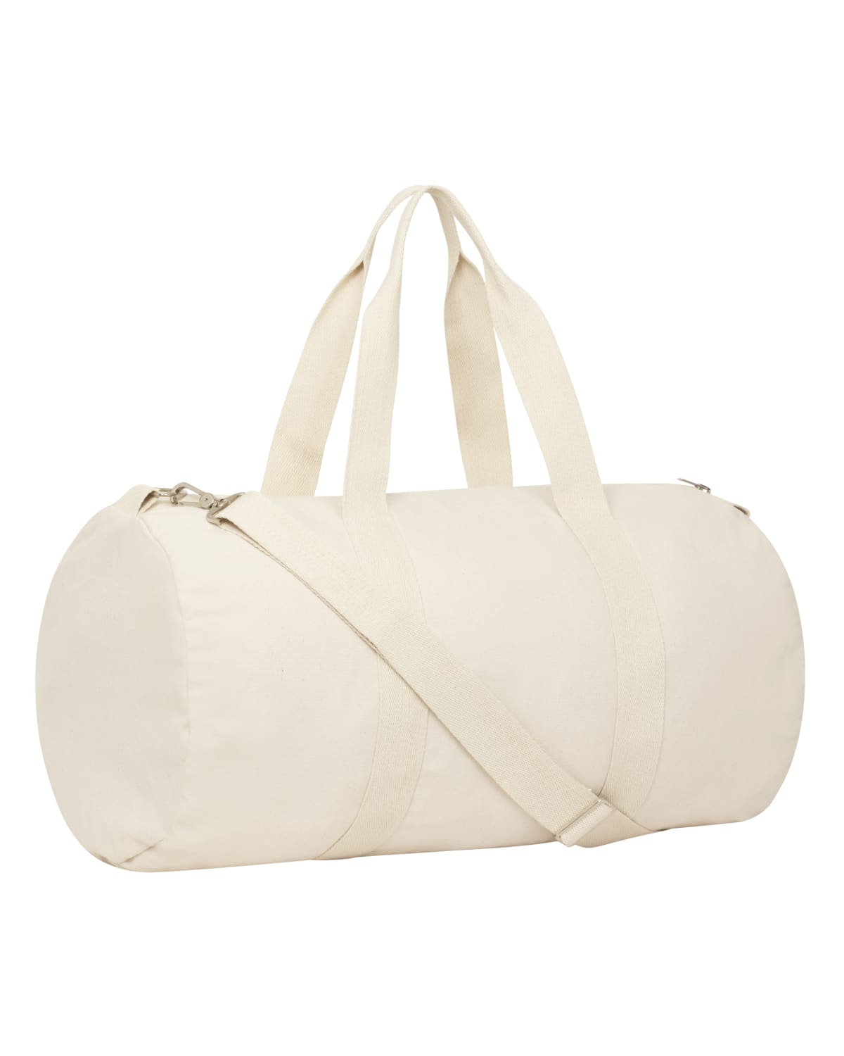 SC Melle Sport Bag