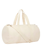 SC Melle Sport Bag