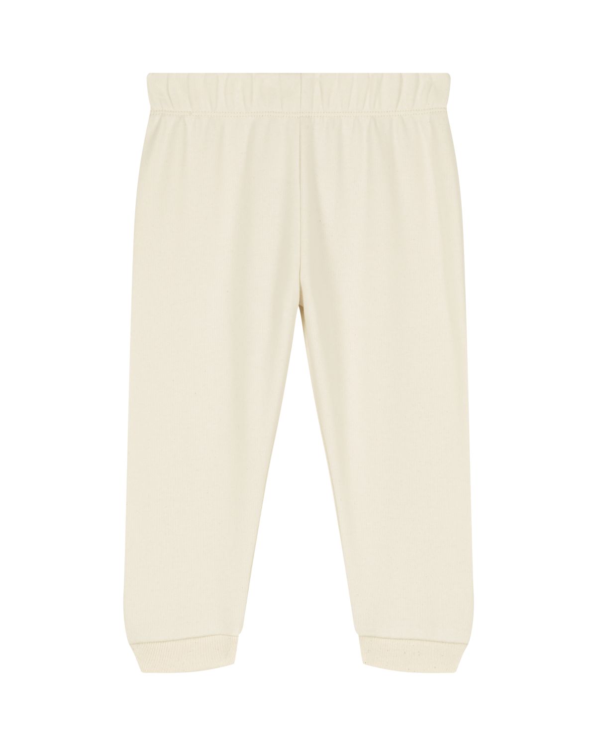 baby tumbler jogginghose