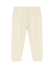 baby tumbler jogginghose