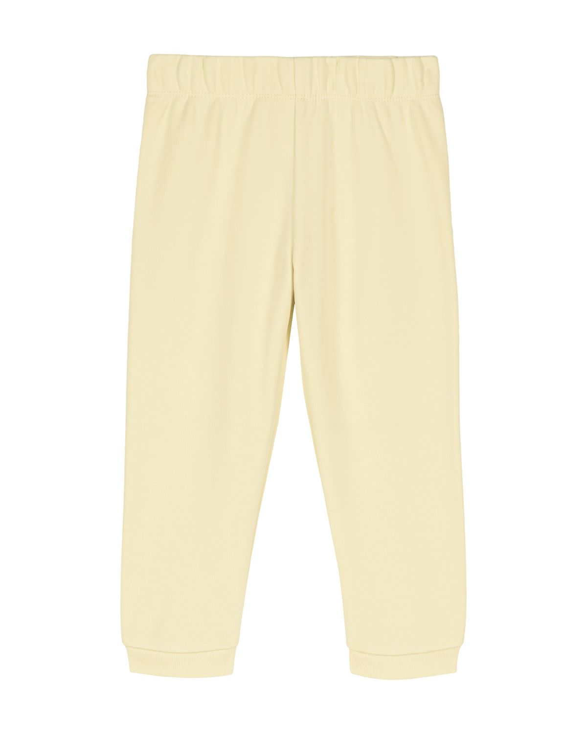 baby tumbler jogginghose