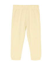 baby tumbler jogginghose