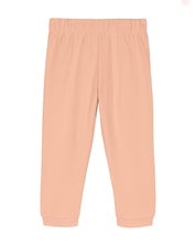 baby tumbler jogginghose