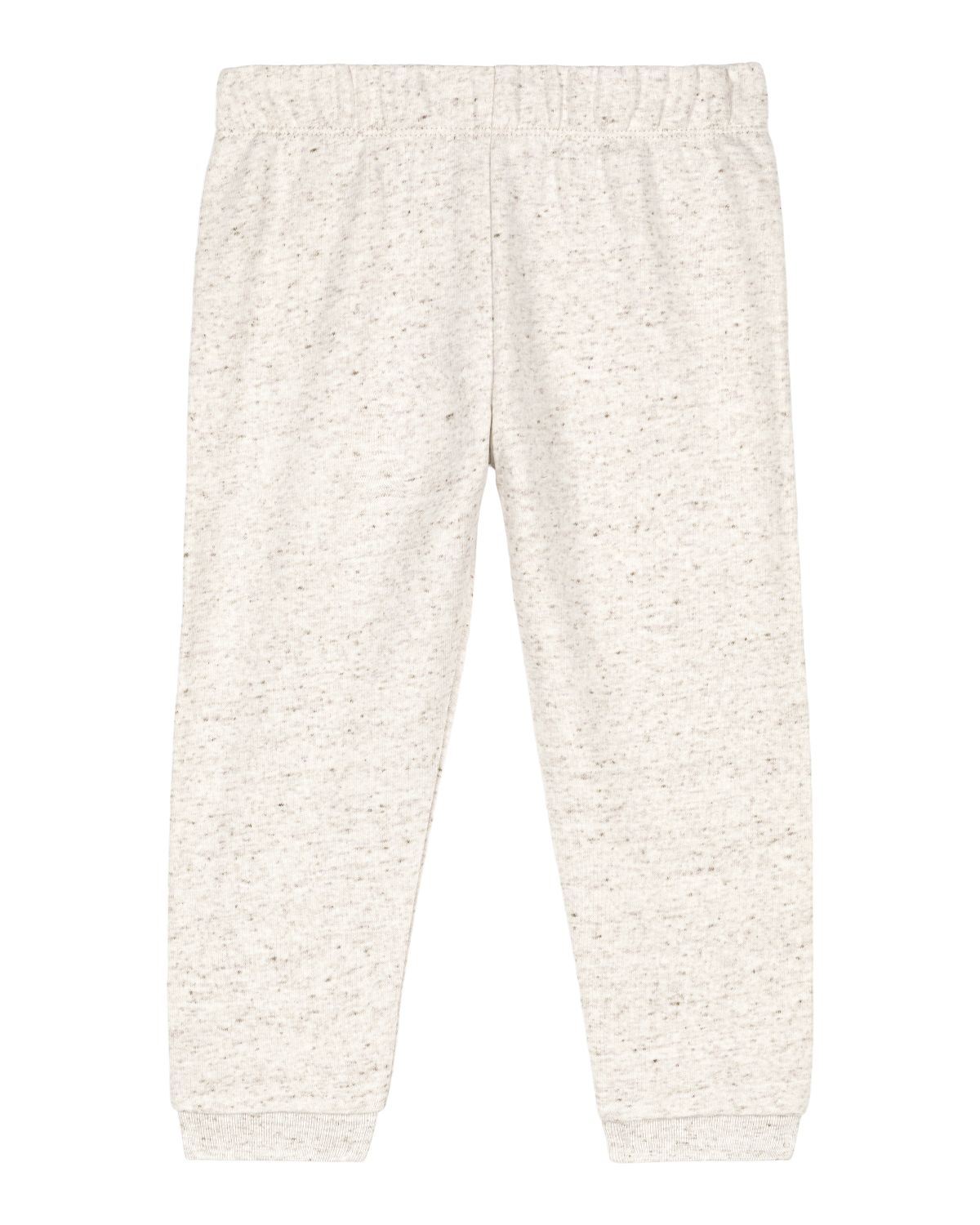 baby tumbler jogginghose