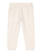 baby tumbler jogginghose