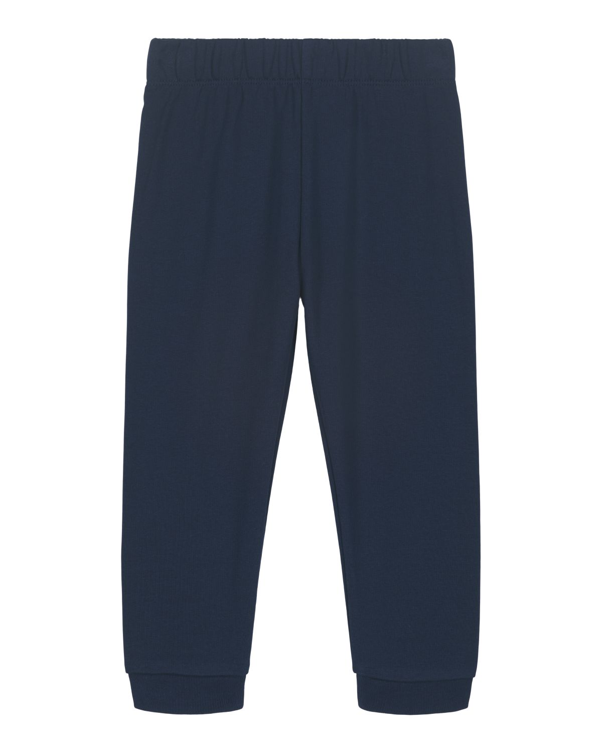 baby tumbler jogginghose