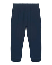 baby tumbler jogginghose