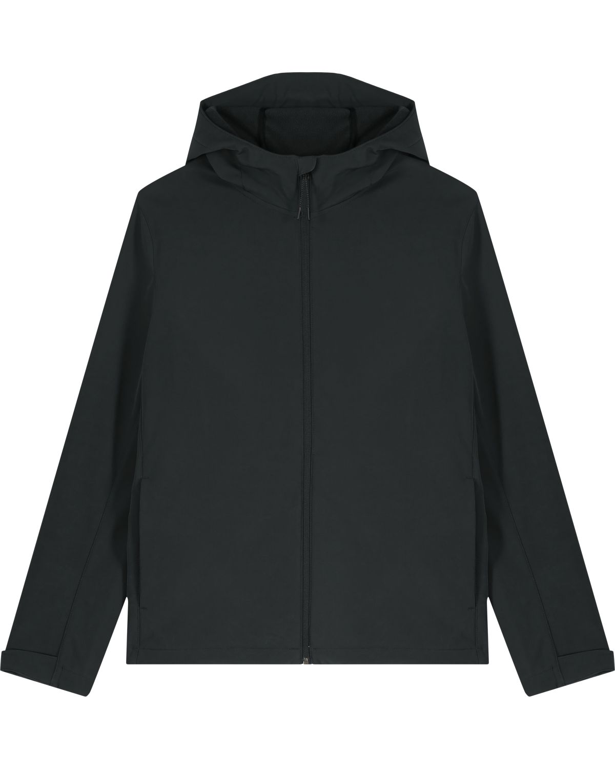 stanley discoverer herren softshelljacke