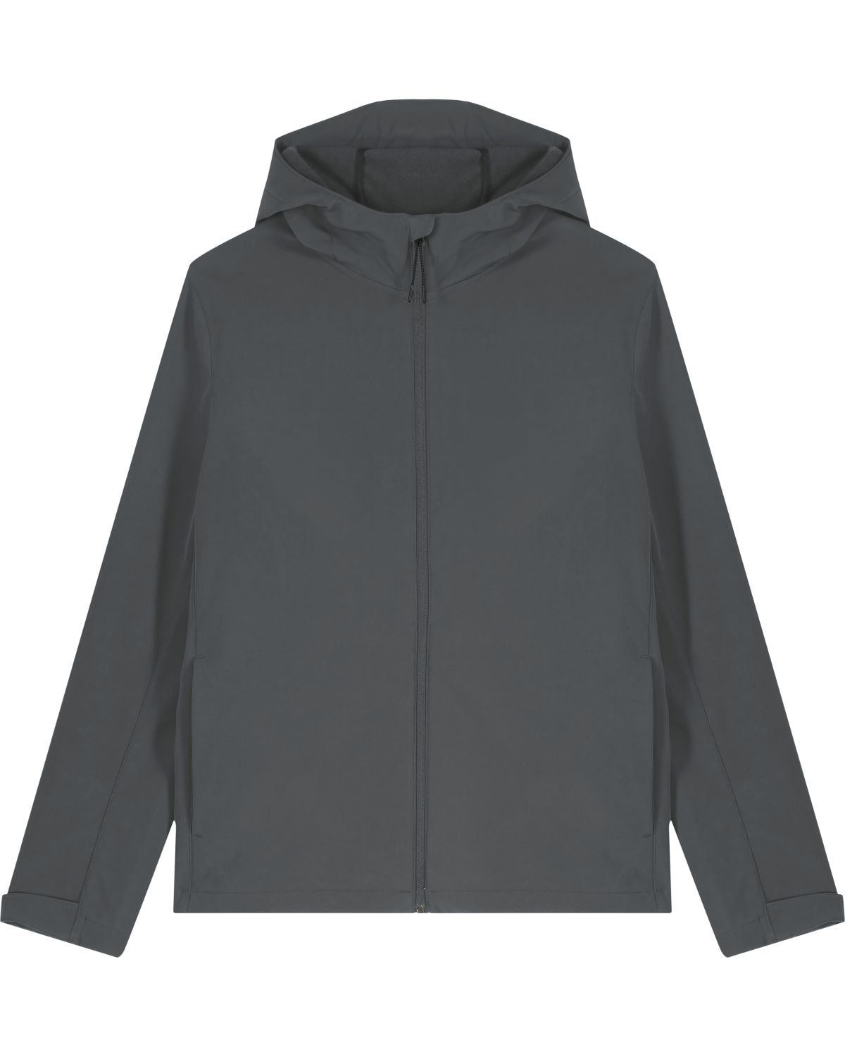 stanley discoverer herren softshelljacke