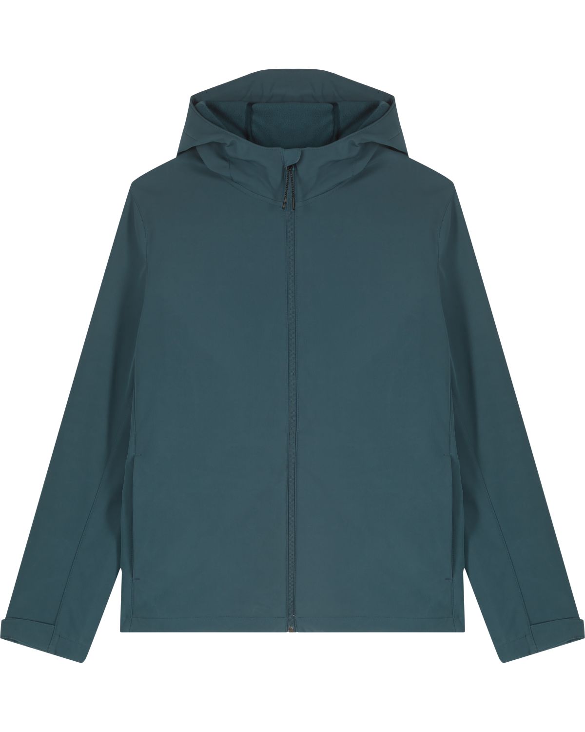 stanley discoverer herren softshelljacke