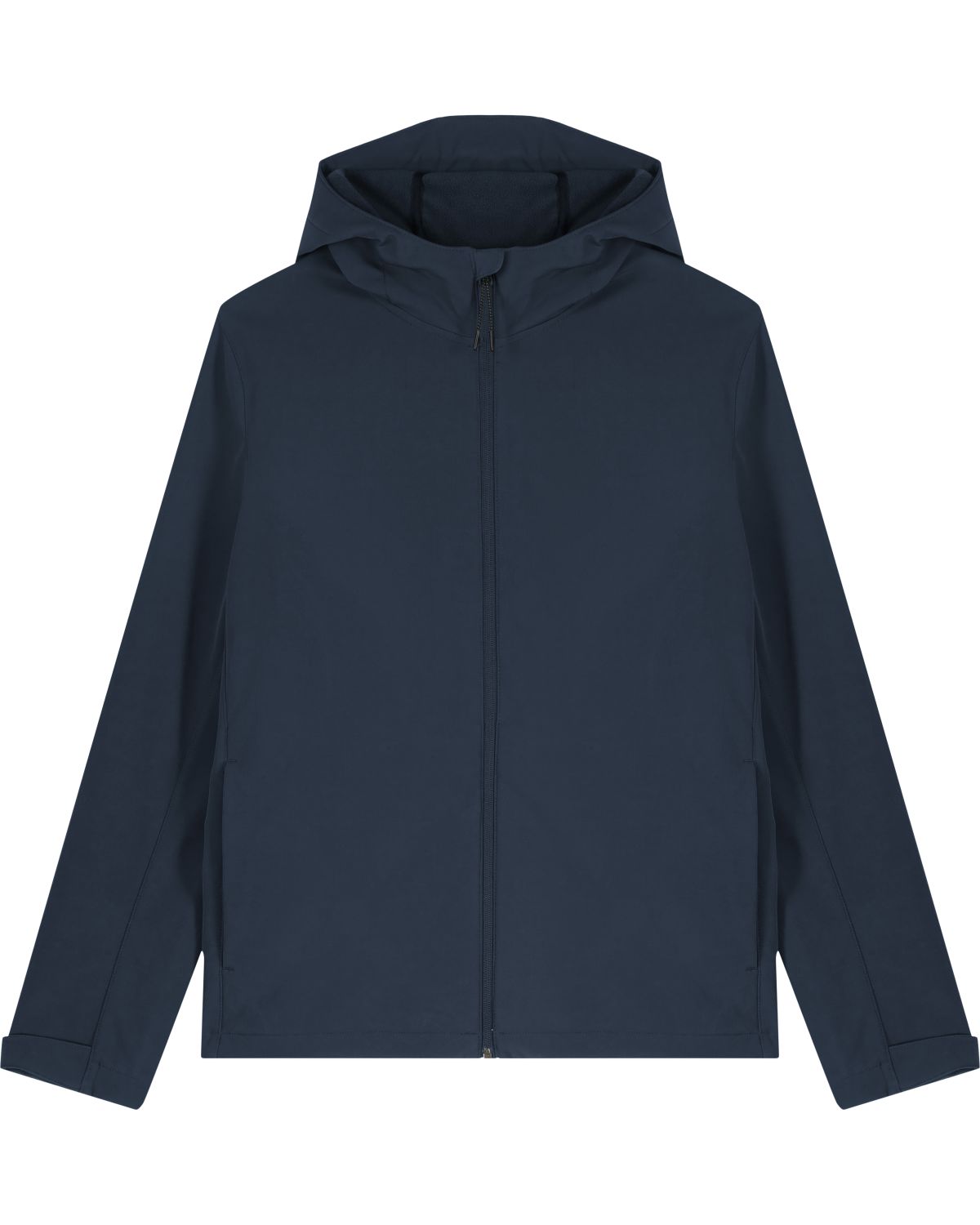 stanley discoverer herren softshelljacke