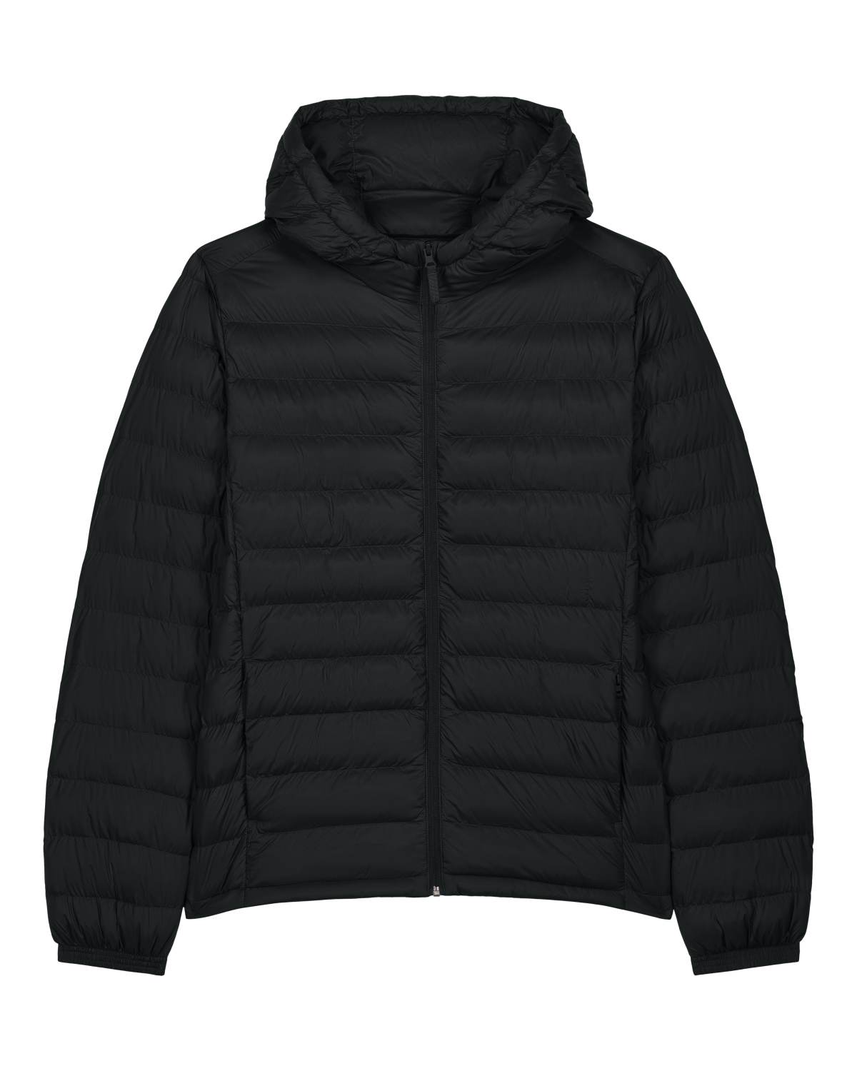 stanley voyager 2.0 herren jacke