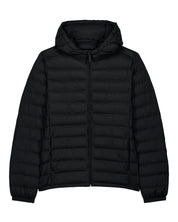 stanley voyager 2.0 herren jacke