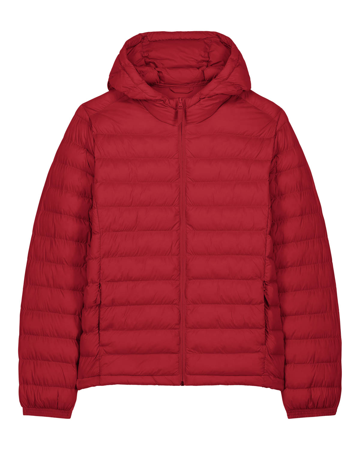 stanley voyager 2.0 herren jacke