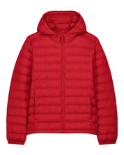 stanley voyager 2.0 herren jacke