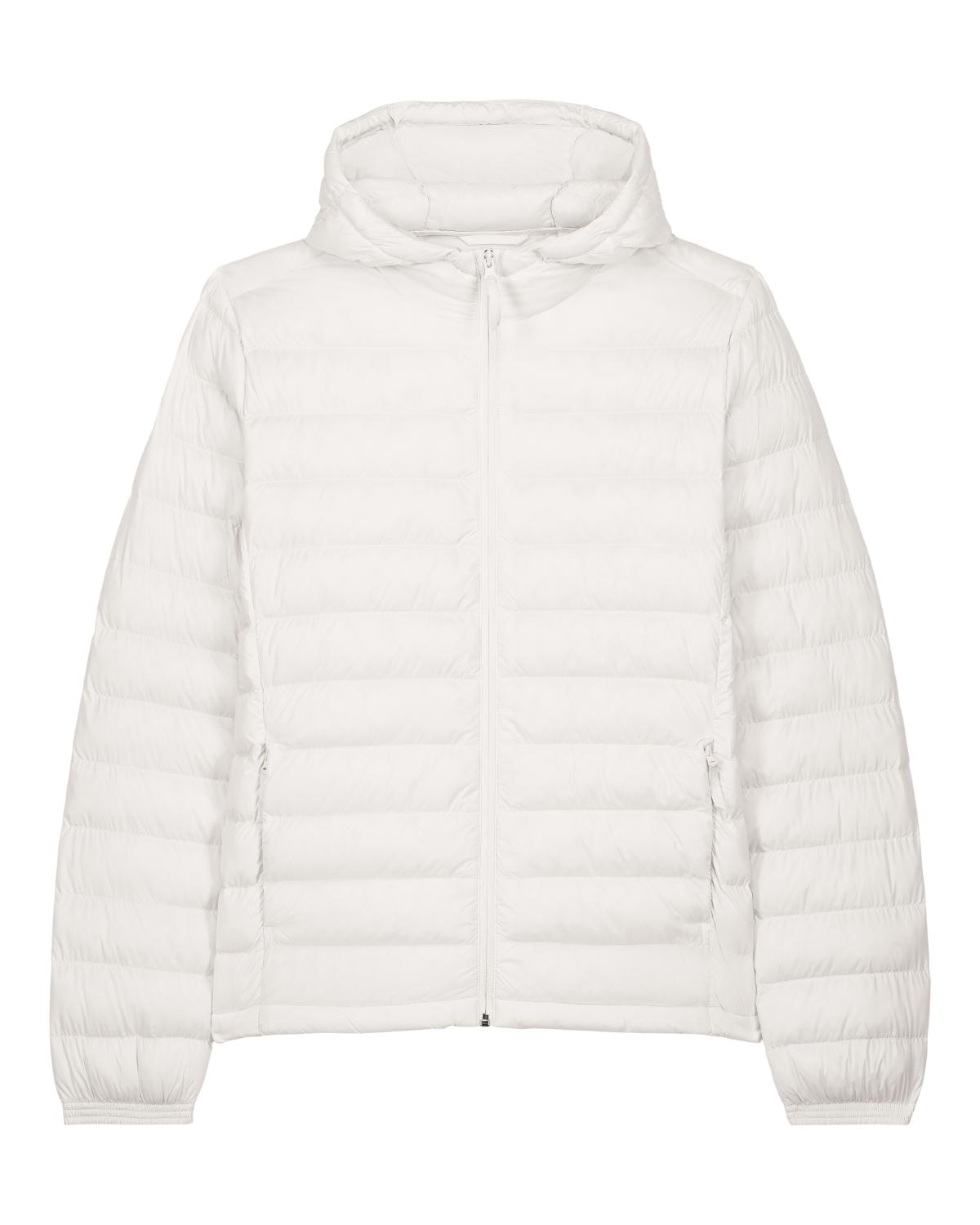 stanley voyager 2.0 herren jacke