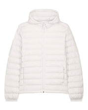 stanley voyager 2.0 herren jacke