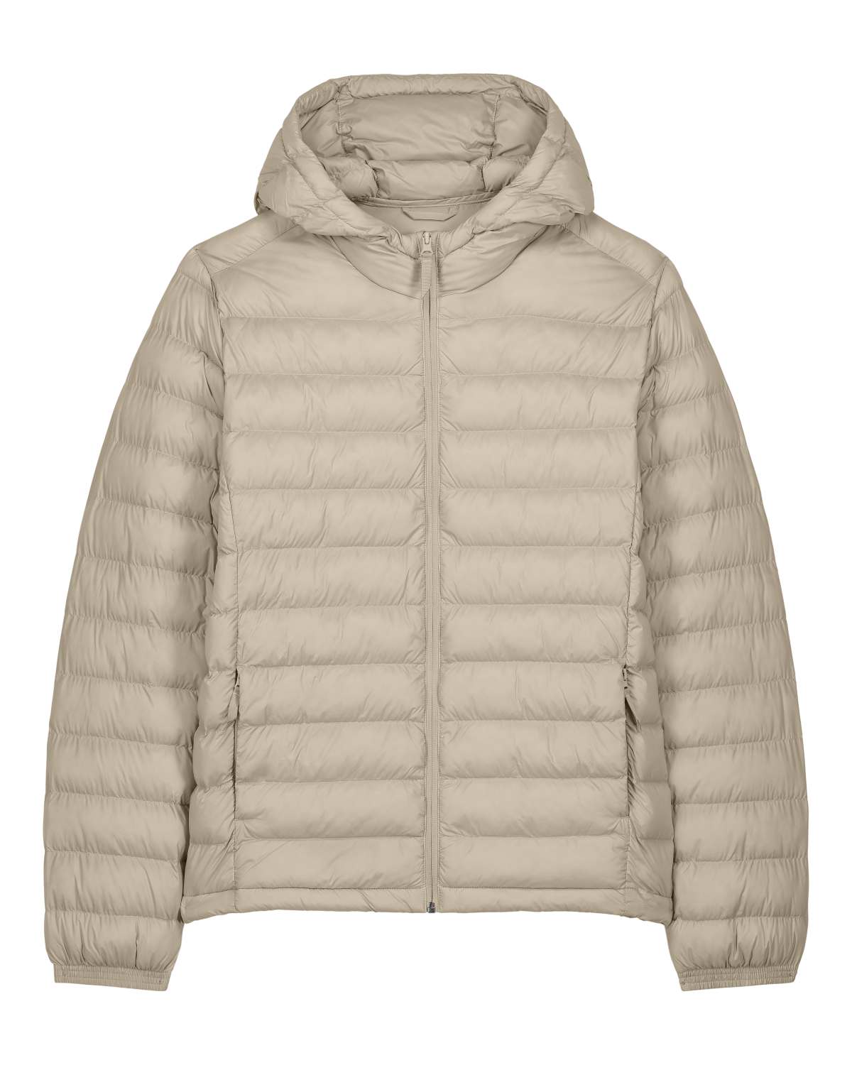 stanley voyager 2.0 herren jacke