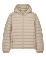 stanley voyager 2.0 herren jacke