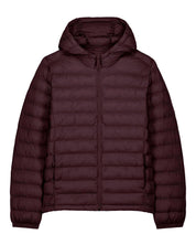 stanley voyager 2.0 herren jacke