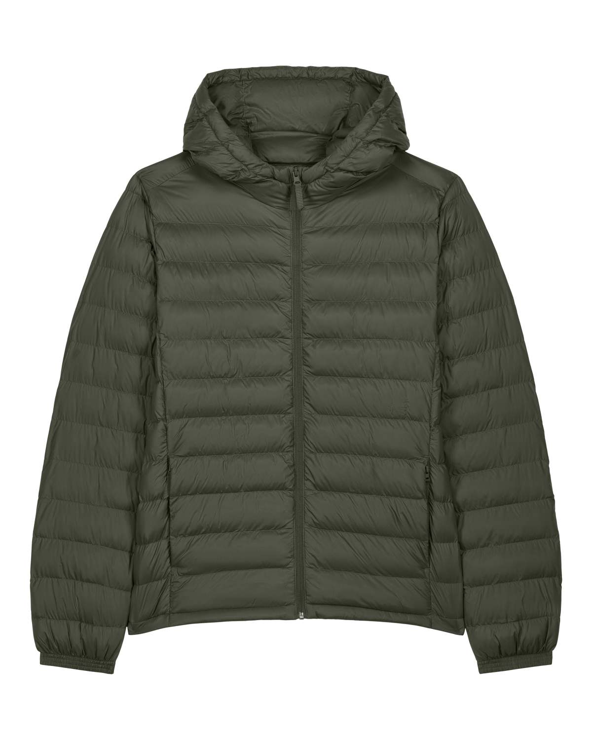 stanley voyager 2.0 herren jacke