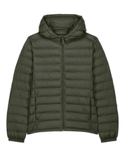 stanley voyager 2.0 herren jacke