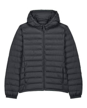 stanley voyager 2.0 herren jacke