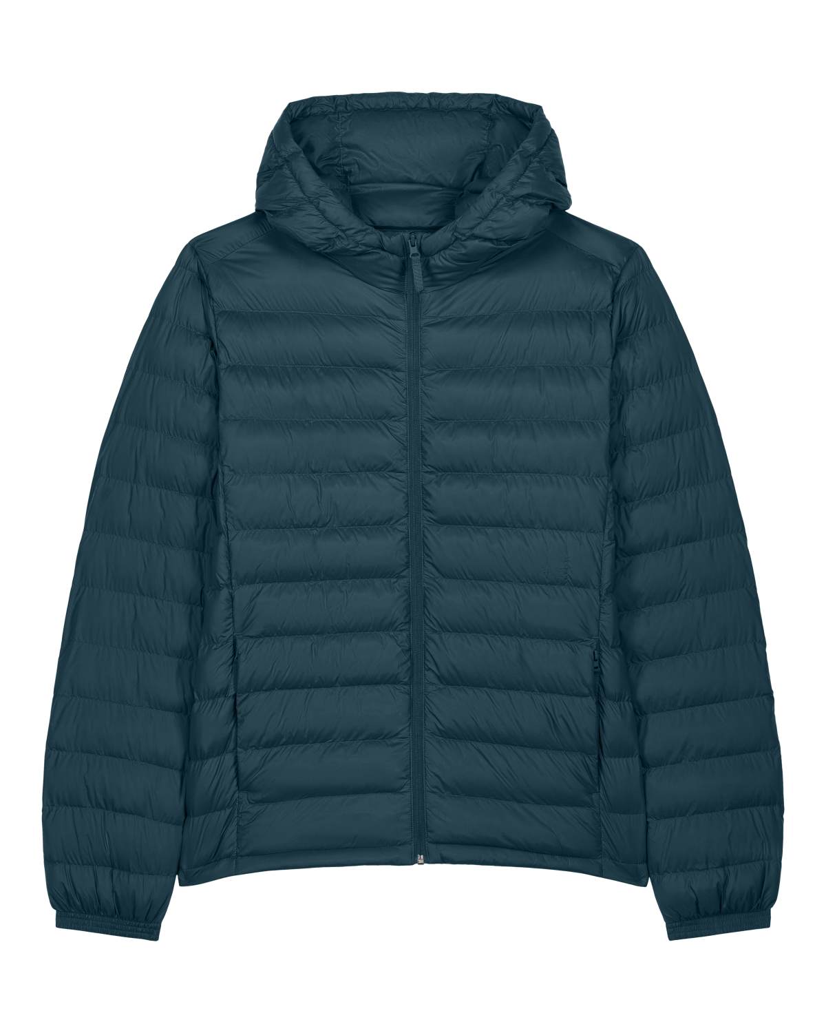 stanley voyager 2.0 herren jacke