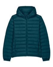 stanley voyager 2.0 herren jacke